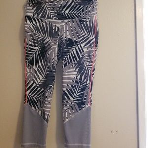 Old navy joggers